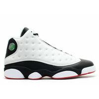 Jordan 13/10 Retro Countdown Pack for Sale | Authenticity
