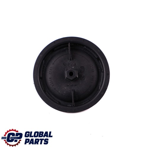 BMW Z4 E89 F20 F21 LCI Abblendlicht Scheinwerfer Abdeckkappe Halogen 7348932