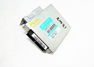 954402Y110 Kia Sedona Original Getriebe Motor Steuereinheit