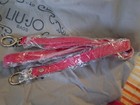 Bild 6 von 10
