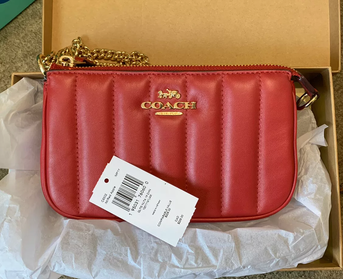 Ebay coach online handbags outlet