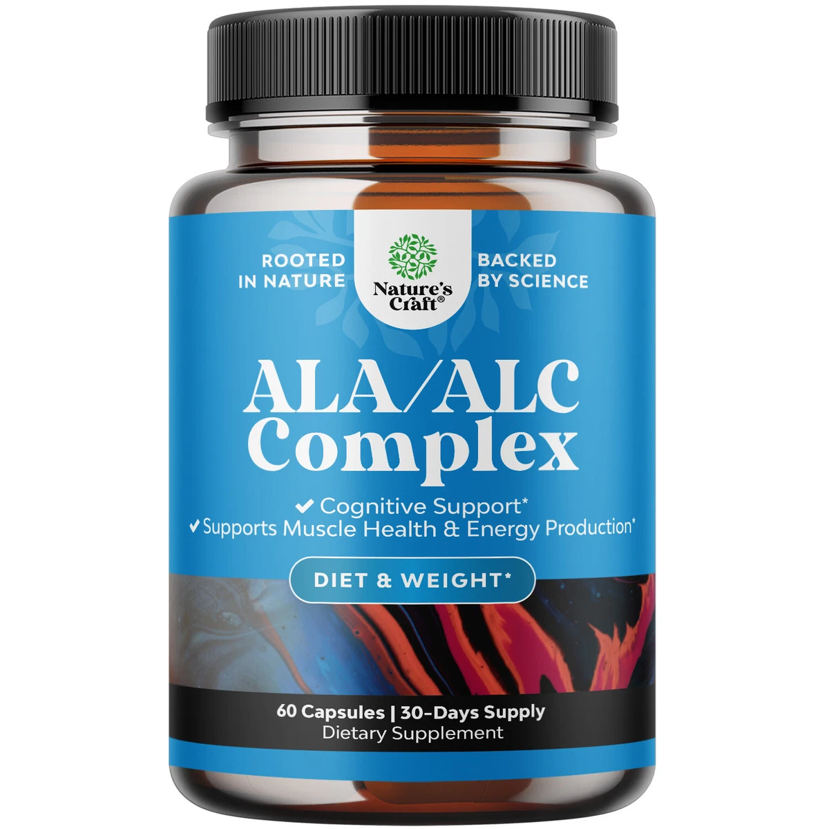 Las mejores ofertas en Acetil-L-Carnitina Cpsulas suplementos dietticos  Unisex | eBay