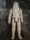 Star Wars Empire Strikes Back Imperial Stormtrooper Hoth Battle Gear LFI 1980 — photo 4