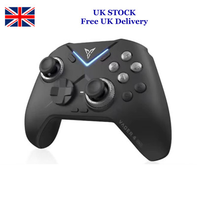 FlyDigi Vader 4 Pro Gaming Controller - PC/Android