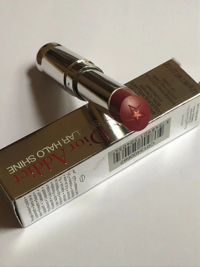 Dior addict stellar shine clearance 667