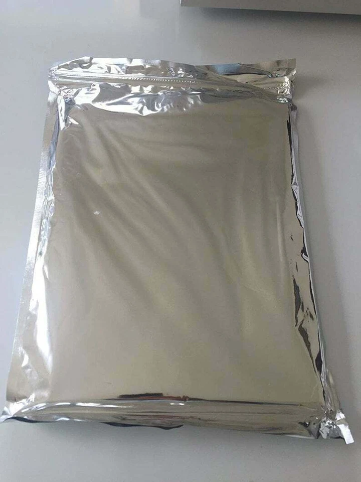 Hojas de azúcar papel comestible hojas de impresión A4 (8,3 x 11,7 pulgadas), 25 hojas Foto 3 de 4