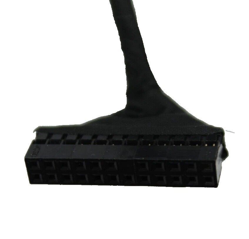 NEW For Dell 3070 3000 70807000 7010SFF PlusMT Serial Port Module KMW3T 0T5HNR - Image 4 of 4