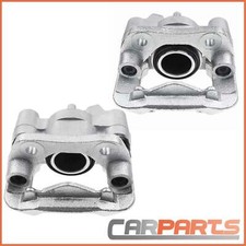 Etrier de frein Citroen C15