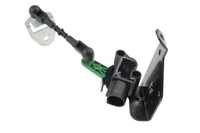 Xenon Scheinwerfer Niveau Sensor FüR Audi A3 12- VW Golf VII 12-