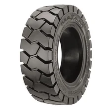 1 New Maxam Ms701  - 8.25-15 Tires 82515 8.25 1 15