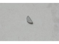 OS Engine Woodruff Key 61/90/91 : 29008219