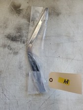 Ford 1971 Torino Shifter Handle Re-chromed Used 7832