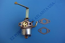 Premium YAMAHA ET650 ET950 Generator Carburetor