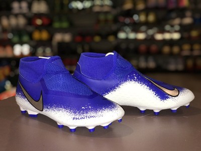 Customer reviews NikeMen 's Phantom Vision . Amazon.com