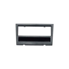Autoradio Suzuki IGNIS