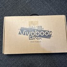 Asus Laptop Vivobook 15