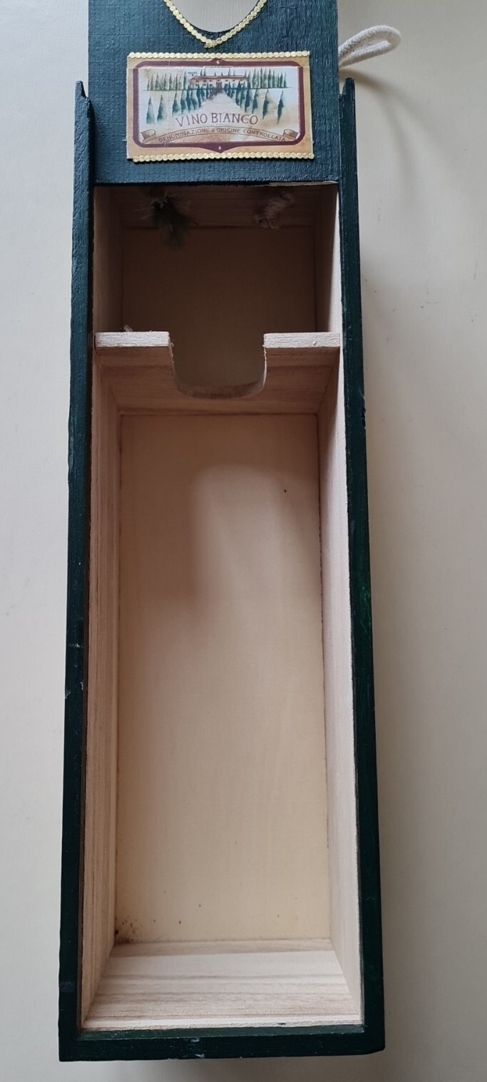 Picture 6 of 21