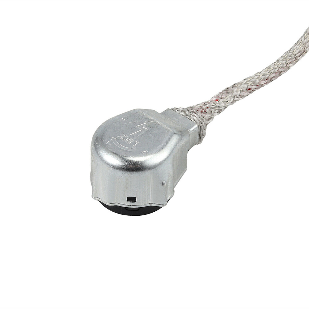 85967-50020 HID Xenon Headlight Ballast Control Module For Toyota  