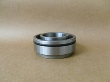  25 PC LOT BALL BEARING 1.562" ID, 72MM OD