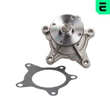 Pompe à eau Hyundai I30
