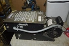 Chamberlain LiftMaster Professional Rolltormotor T5011L - 1/2 PS **LESEN**