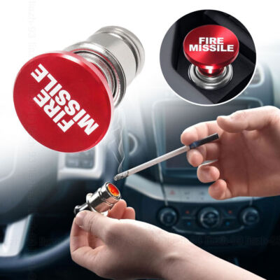 can you use aux through cigarette lighter What is the other aux power port for?