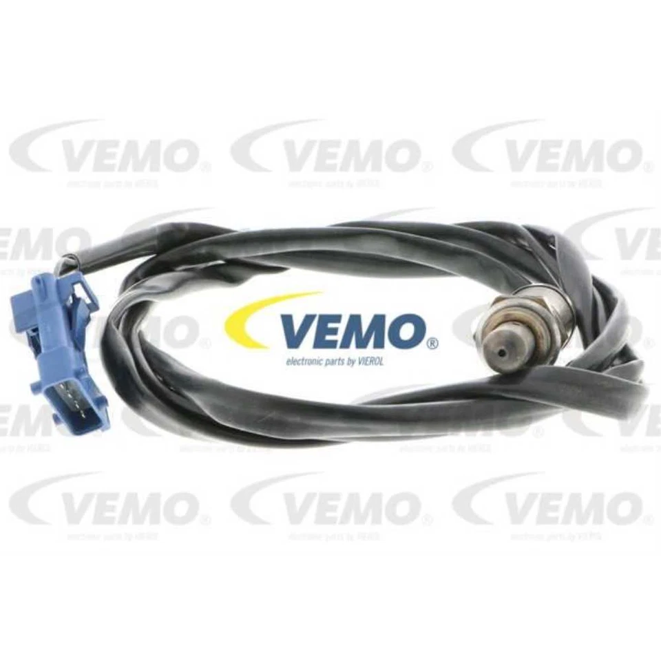 VEMO Sonda Controllo Lambda Adatto A per Volvo 960 II Combo 2.9 2.5 - Immagine 2 di 2