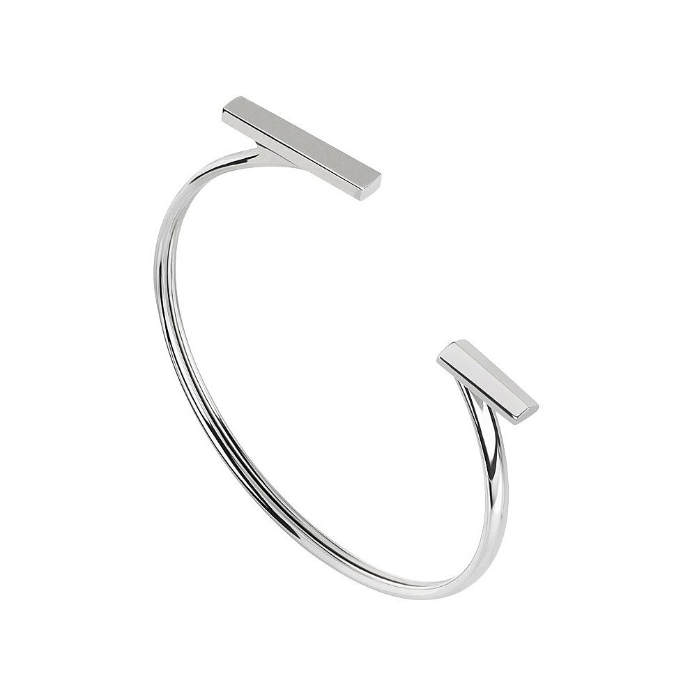 BREIL Womens Bracelet STICKS TJ2239 Stainless Steel SMALL