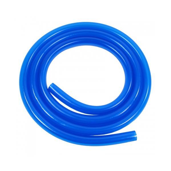XSPC Tubo 19/13mm - UV Blu 2m
