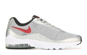 nike air max invigor winter