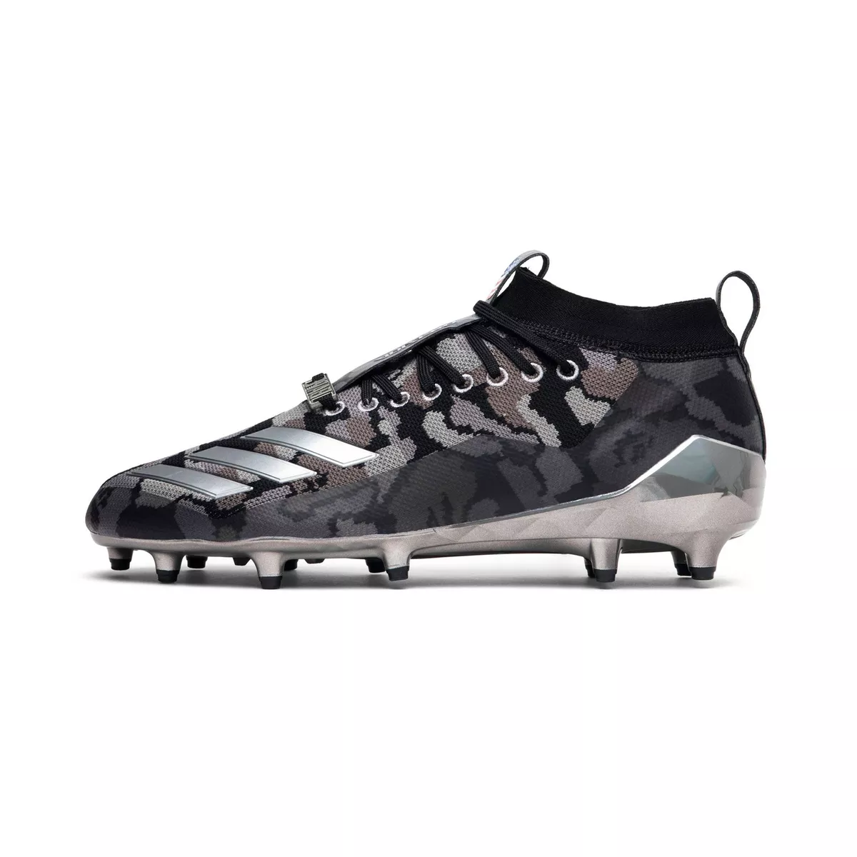 Bape cleats deals football