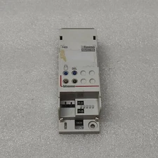 BTICINO SCS F420 LOGIC RELAY 10W43-070 BT-F420