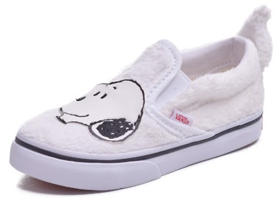 all maroon high top vans