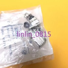 1Pcs New TURCK sensor BMWS 8251-8.5 6904723