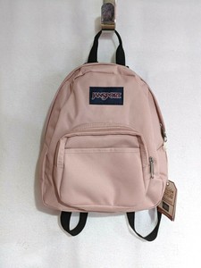 jansport mini backpack corduroy