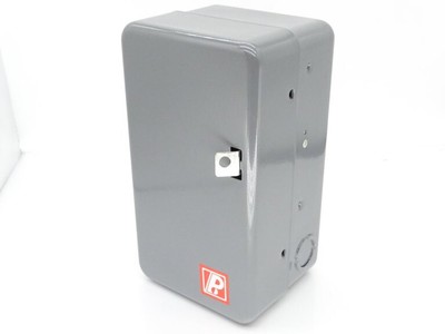INVENSYS 8145-00 TIMER #D7