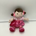 Foto 1 di 4