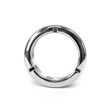 Ignition Switch Bezel 1966-1967 Falcon