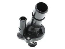 For 2018-2022 Ford EcoSport Engine Coolant Thermostat Housing Assembly 15349VPTB