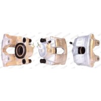 Ferodo Bremssattel Vorne Rechts Bremssystem ATE FüR BMW 3Er Compact 316 TI 318