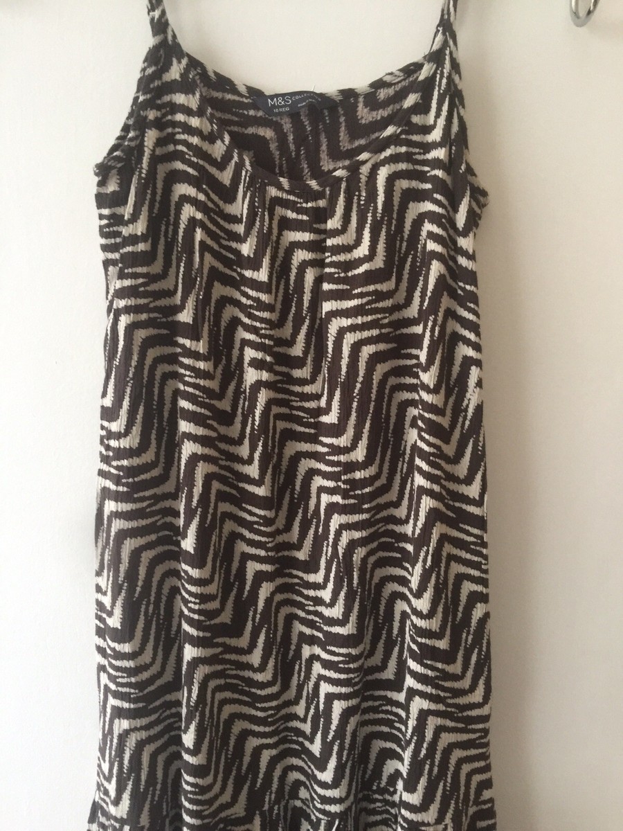 M&s Collection M And S Ladies Clothes Ladies Smart M&S