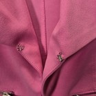 Foto 10 di 14