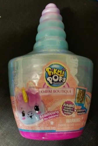 unicorn pikmi pop