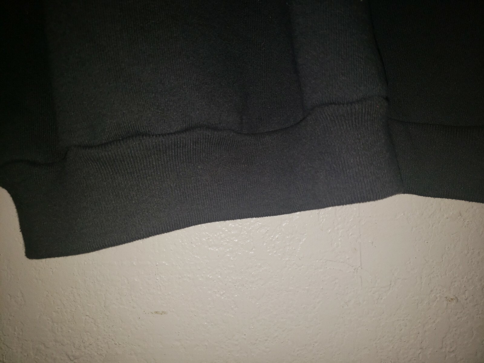 Picture 5 of 9