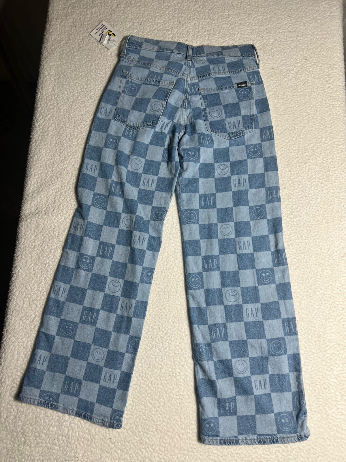 Picture 9 of 10
