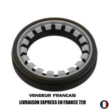 Boite de vitesse Citroen EVASION