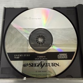 SEGA SATURN SEGA Saturn software 5-piece set / GeGeGe no Kitaro MOBILE SUIT