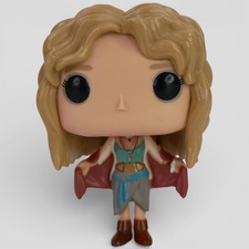 Ultimate Funko Pop American Horror Story Figures Checklist and Gallery 4