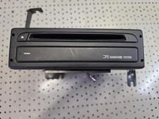 Original BMW MK4 DVD Navigationsrechner Philips 65906908529 E38 E39 E46 E53...