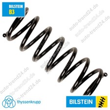 Bilstein B3 Schraubenfeder vorne für Mazda MX-5 I NA, Bj. 1993-1998